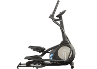 Эллиптический тренажер XTERRA SE210
