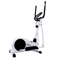 Эллиптический тренажер магнитный EVO FITNESS Orion