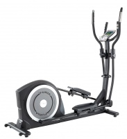 Эллиптический тренажер Proxima Furia iPRO FE-2552-ALBQ
