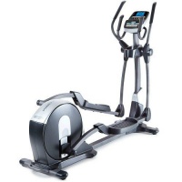 Эллиптический тр-р PRO-FORM PF 720  ZLE