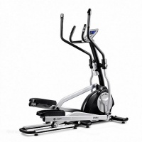 Эллиптический тренажер ENIMA II iPRO FE1652AF