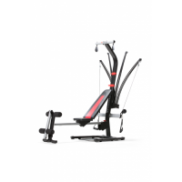 Мультистанция Bowflex PR1000