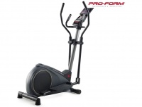 Эллиптический тренажер Pro-Form 225 CSE