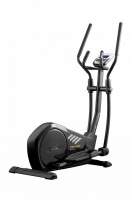 Эллиптический тренажер Hasttings FS400 SPARTA