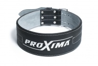 Тяжелоатлетический пояс Proximа, размер XL PX - BXL