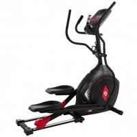 Эллиптический тренажер CardioPower X32