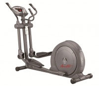 Эллиптический тренажер Aerofit 8800E