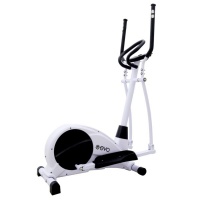 Эллиптический тренажер магнитный EVO FITNESS Orion EL