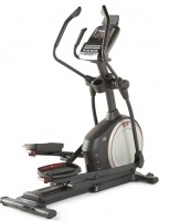 Эллиптический тренажер Pro-Form Endurance 920 E + кардиопояс Polar