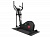 Эллиптический тренажер UNIXFIT SL-460