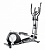 Эллиптический тренажер Proxima Gladius iPRO FE-1662-AHLBQ 