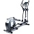 Эллиптический тр-р PRO-FORM PF 720  ZLE
