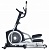 Эллиптический тренажер Proxima Maximus iPRO FE-6562-ABQ-21