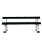 Подставка под гантели (КОРИЧНЕВЫЙ) BRONZE GYM H-030L