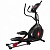 Эллиптический тренажер CardioPower X32