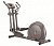 Эллиптический тренажер Aerofit 8800E