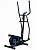 Эллиптический тренажер магнитный Royal Fitness DP-418E